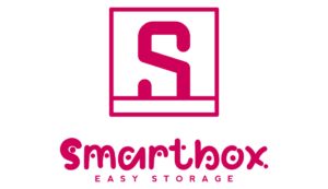 Smartbox - Easy Storage in Gran Canaria