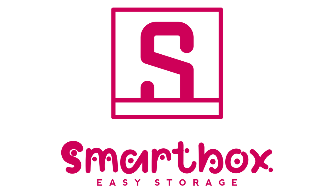 Smartbox - Easy Storage in Gran Canaria