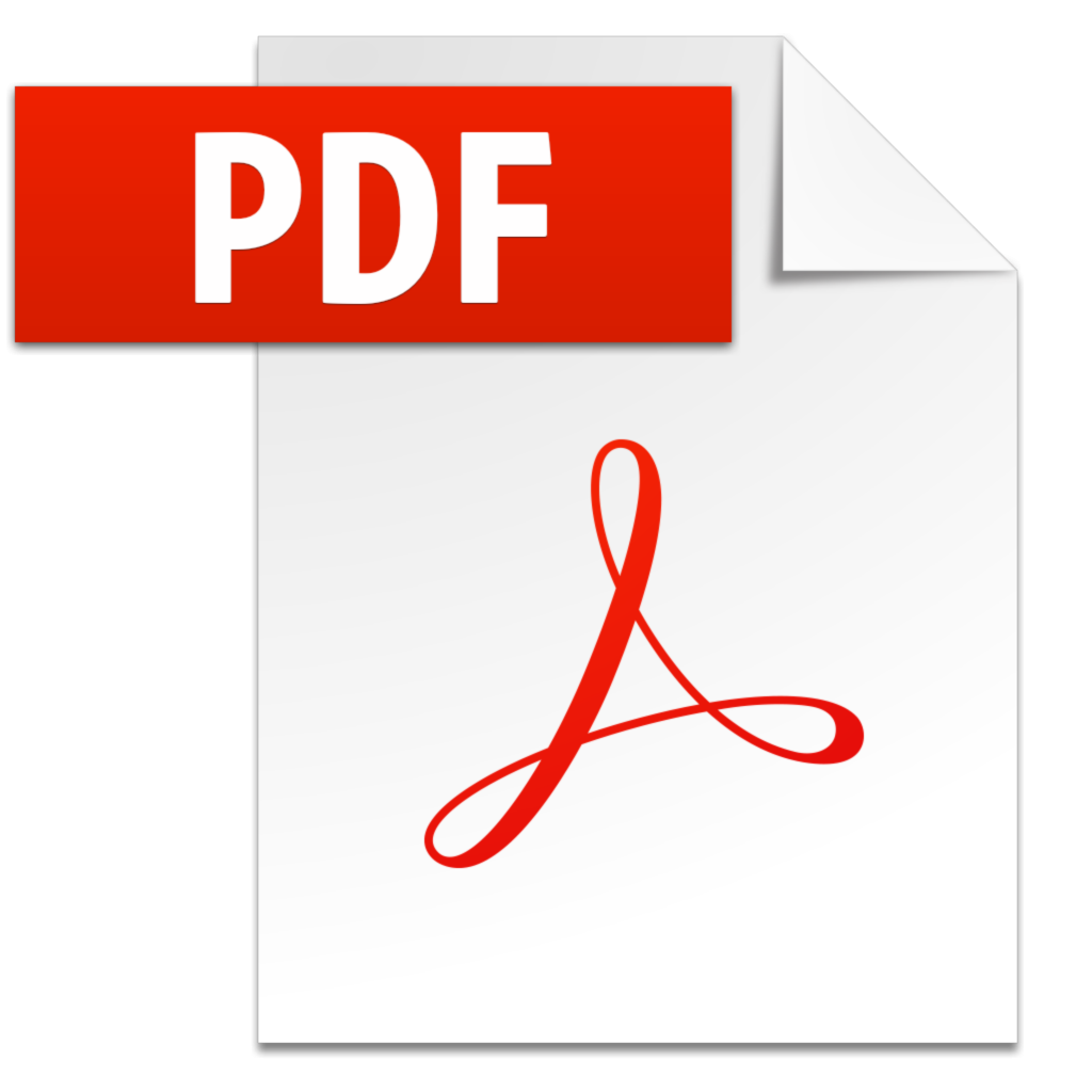 PDF-icon-1-1024x1024