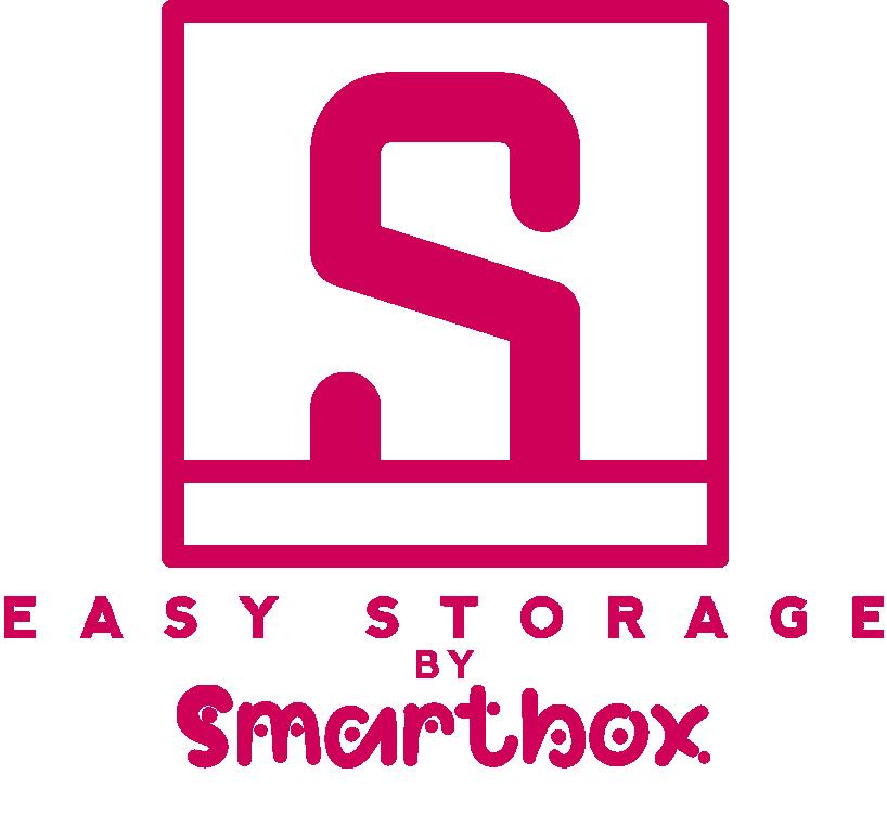 smartboxeasystorage